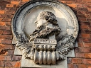 Reynolds, Joshua (id=8610)